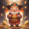 五龙捕鱼视频大全